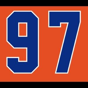 Meet your Posher, Matt